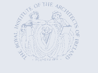 The Royal Institute of the Architects of Ireland